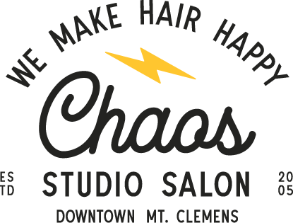 QA – Chaos Studio Salon